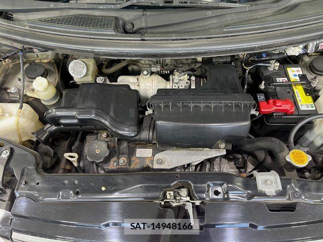 Nissan OTTI 2011-09 7223345-16
