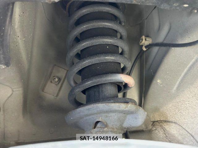 Nissan OTTI 2011-09 7223345-18