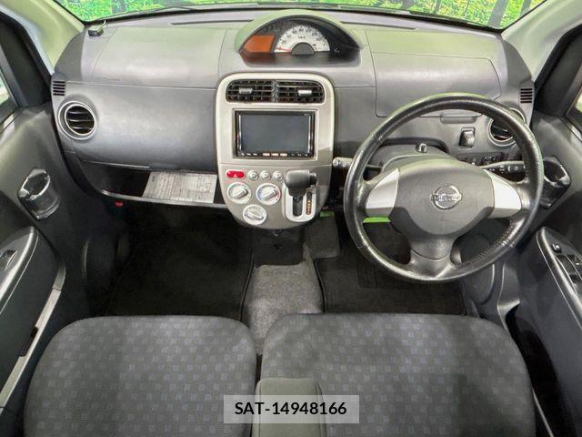 Nissan OTTI 2011-09 7223345-1