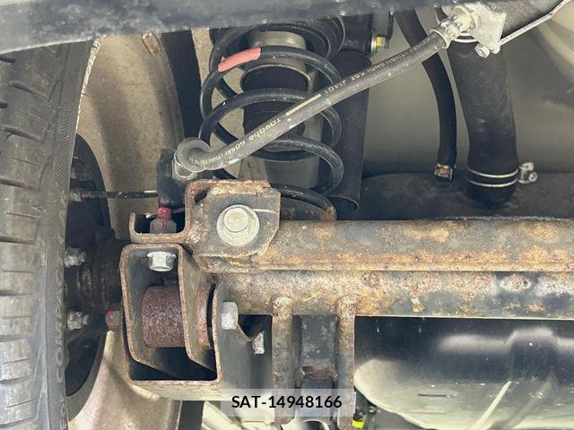 Nissan OTTI 2011-09 7223345-19