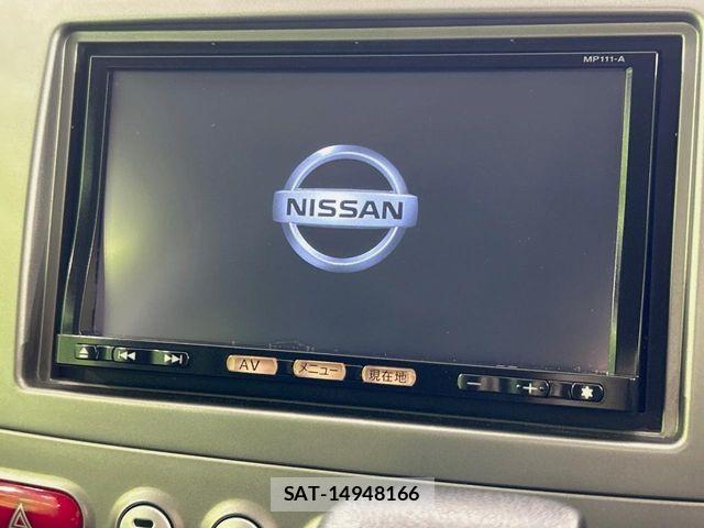 Nissan OTTI 2011-09 7223345-2