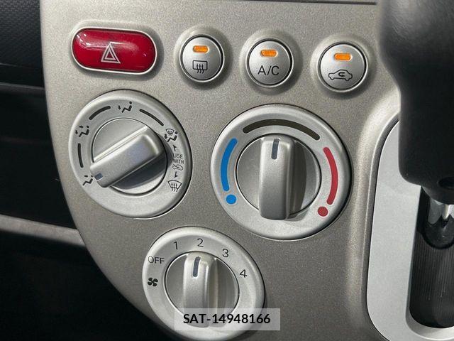 Nissan OTTI 2011-09 7223345-4