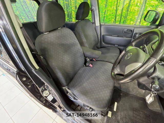 Nissan OTTI 2011-09 7223345-6