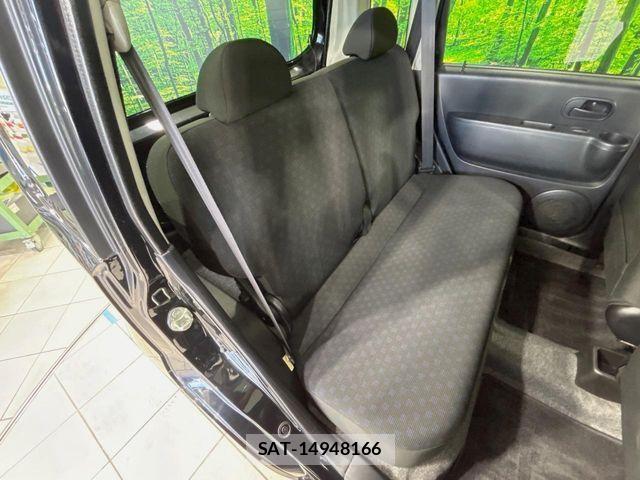Nissan OTTI 2011-09 7223345-7
