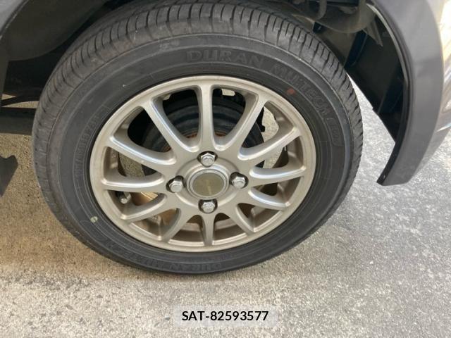 Nissan OTTI 2006-07 7223342-11