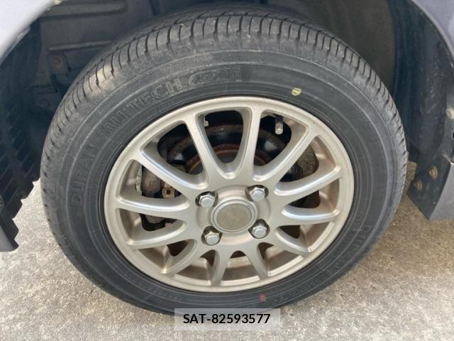 Nissan OTTI 2006-07 7223342-12