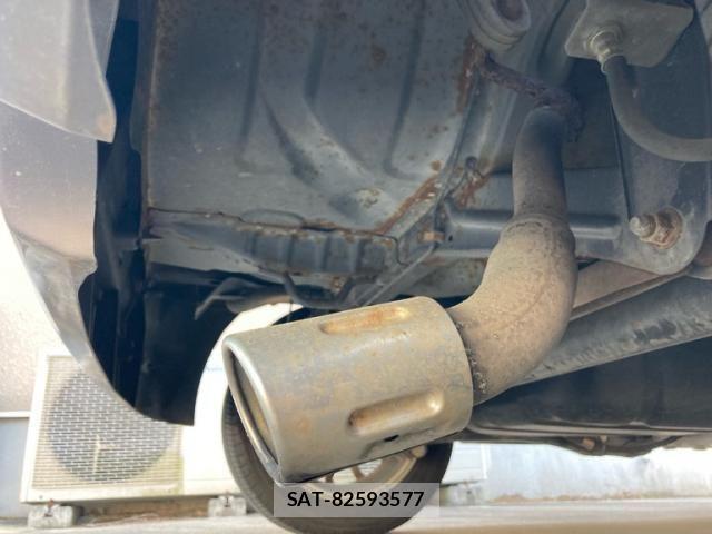 Nissan OTTI 2006-07 7223342-13
