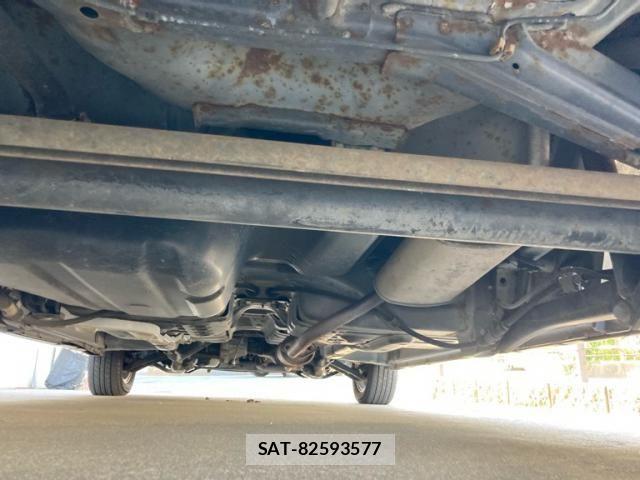 Nissan OTTI 2006-07 7223342-14