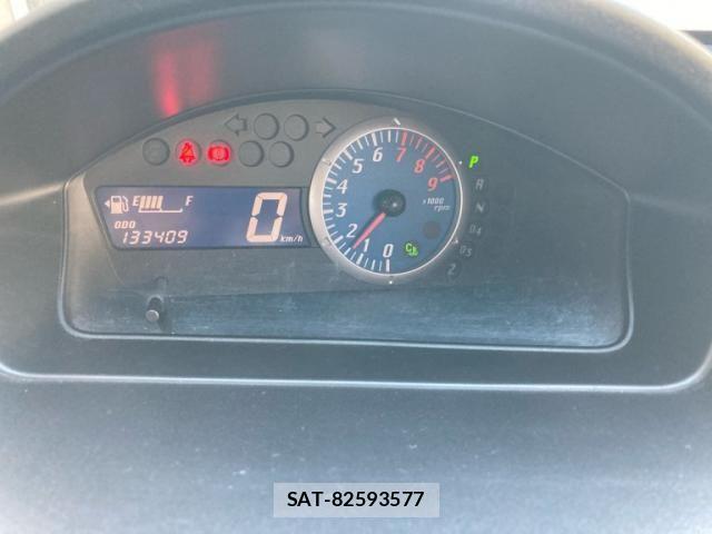 Nissan OTTI 2006-07 7223342-17