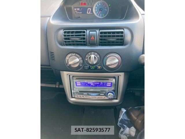Nissan OTTI 2006-07 7223342-18