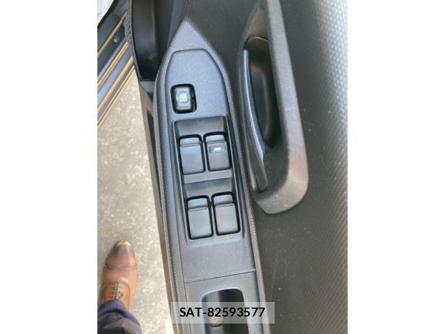 Nissan OTTI 2006-07 7223342-20