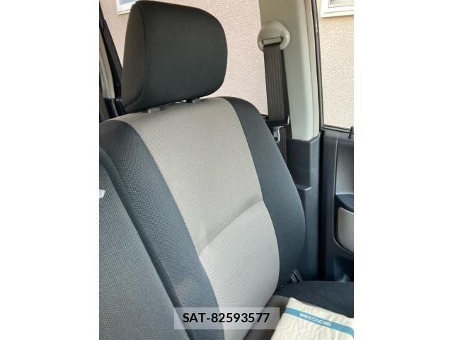 Nissan OTTI 2006-07 7223342-21