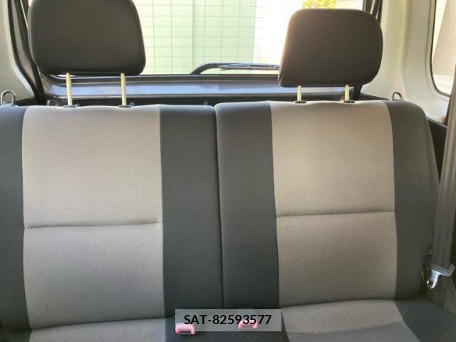 Nissan OTTI 2006-07 7223342-22