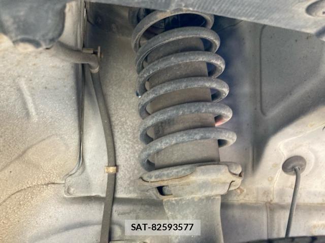 Nissan OTTI 2006-07 7223342-8