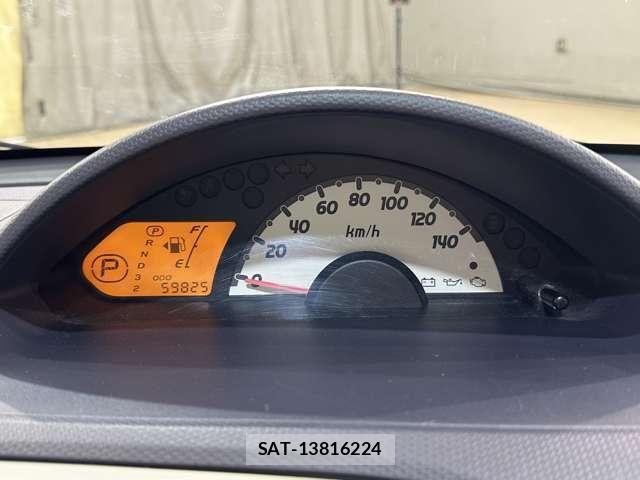 Nissan OTTI 2008-03 7223343-10