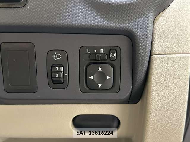 Nissan OTTI 2008-03 7223343-11