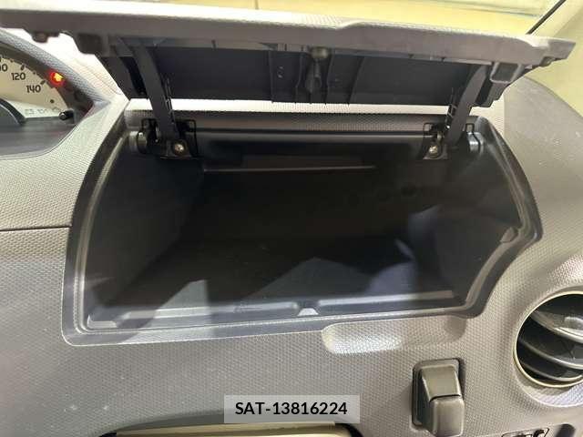 Nissan OTTI 2008-03 7223343-14