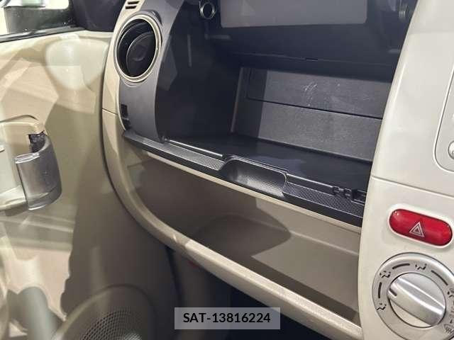Nissan OTTI 2008-03 7223343-15