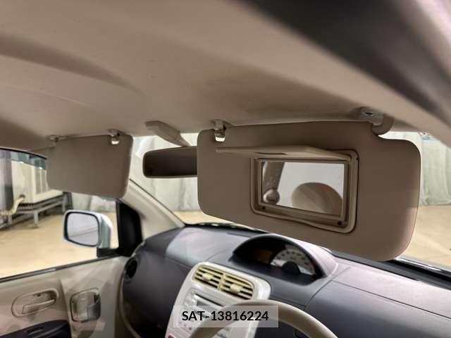 Nissan OTTI 2008-03 7223343-16