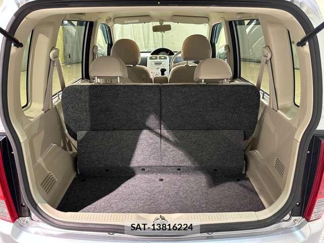 Nissan OTTI 2008-03 7223343-17