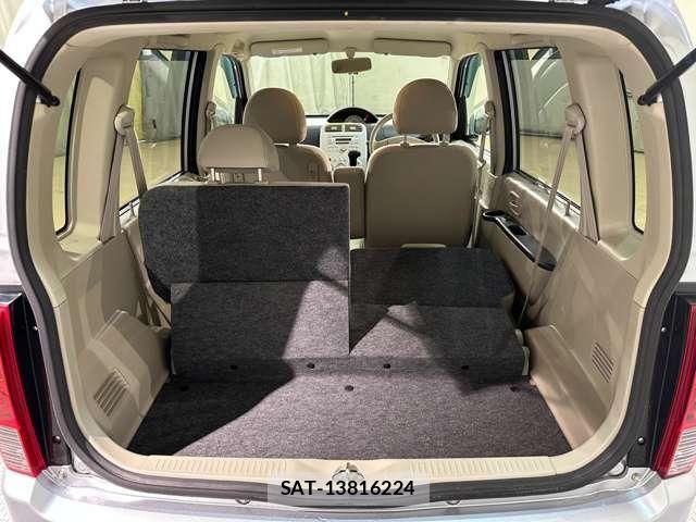 Nissan OTTI 2008-03 7223343-18
