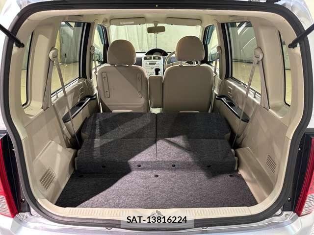 Nissan OTTI 2008-03 7223343-19
