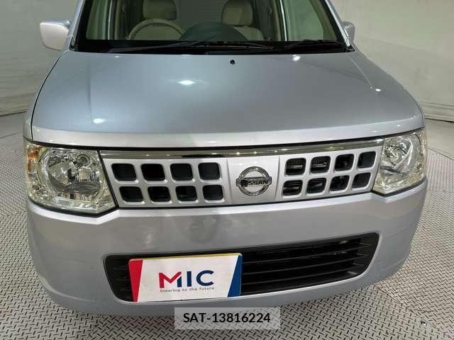 Nissan OTTI 2008-03 7223343-21