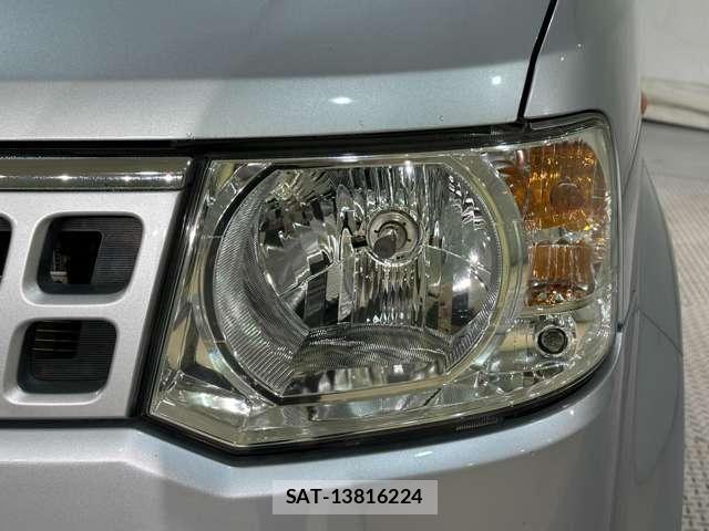 Nissan OTTI 2008-03 7223343-22