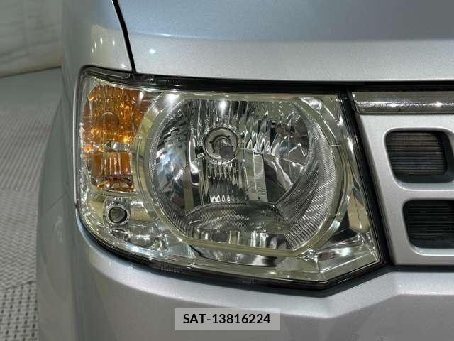 Nissan OTTI 2008-03 7223343-23
