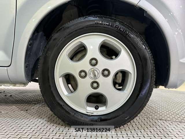 Nissan OTTI 2008-03 7223343-24