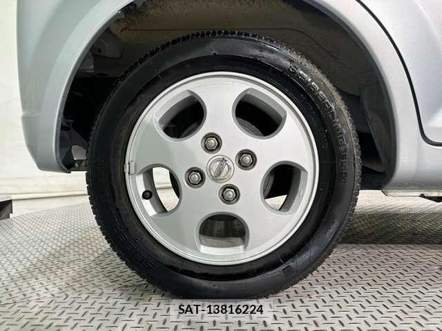 Nissan OTTI 2008-03 7223343-25