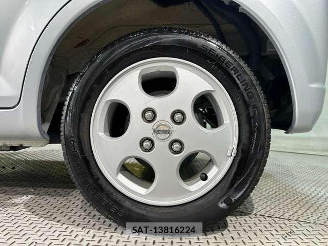 Nissan OTTI 2008-03 7223343-26