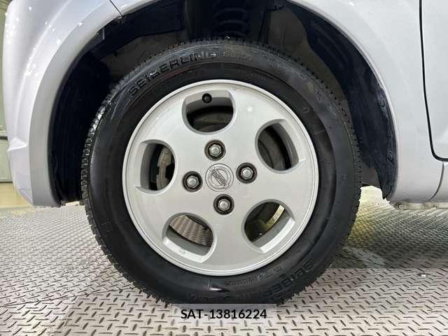 Nissan OTTI 2008-03 7223343-27