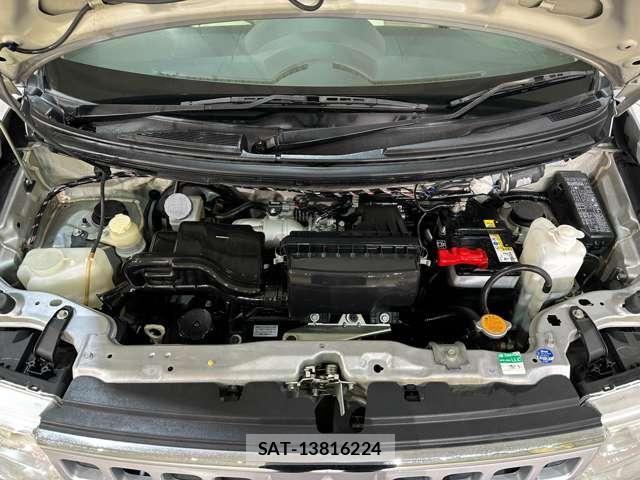Nissan OTTI 2008-03 7223343-28
