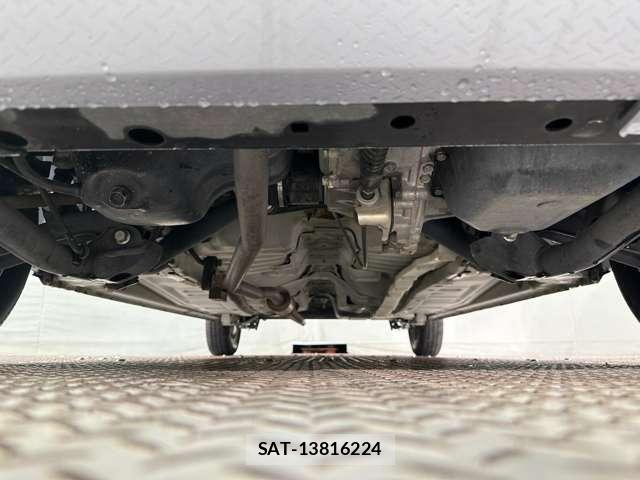 Nissan OTTI 2008-03 7223343-29