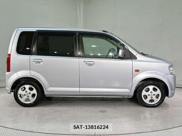 Nissan OTTI 2008-03 7223343-3