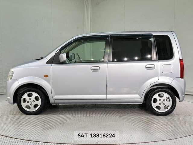 Nissan OTTI 2008-03 7223343-7