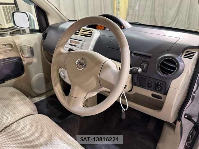Nissan OTTI 2008-03 7223343-8