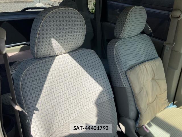 Nissan OTTI 2010-09 7329222-10
