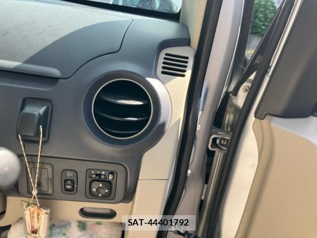 Nissan OTTI 2010-09 7329222-11