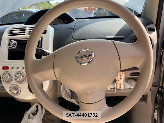 Nissan OTTI 2010-09 7329222-12