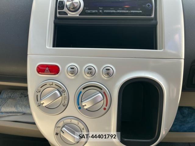 Nissan OTTI 2010-09 7329222-13