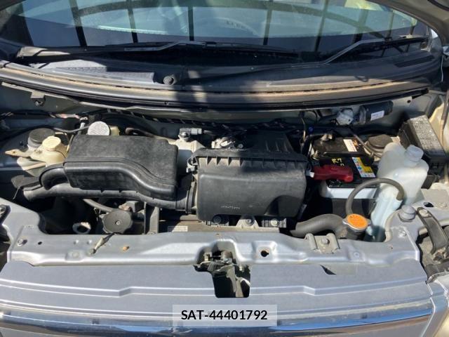 Nissan OTTI 2010-09 7329222-16