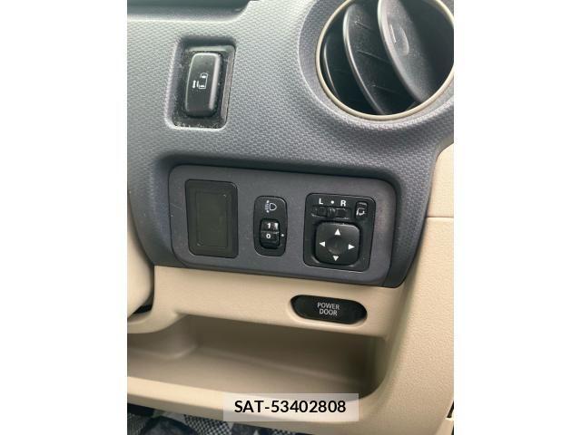 Nissan OTTI 2009-05 7329224-12