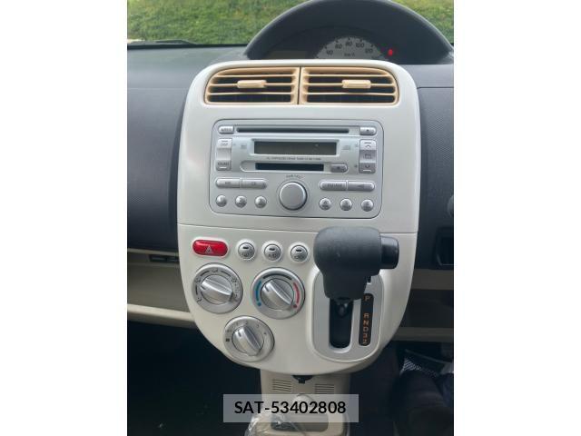 Nissan OTTI 2009-05 7329224-13