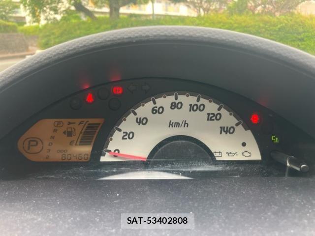 Nissan OTTI 2009-05 7329224-14