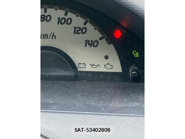 Nissan OTTI 2009-05 7329224-15