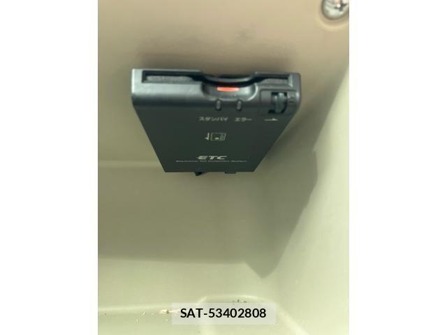 Nissan OTTI 2009-05 7329224-16