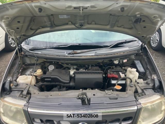 Nissan OTTI 2009-05 7329224-17