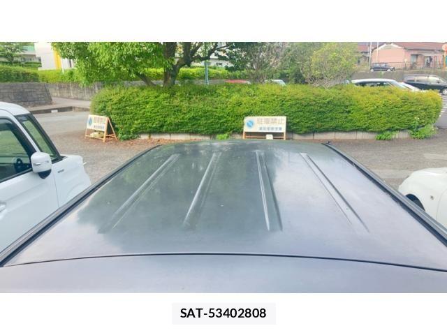 Nissan OTTI 2009-05 7329224-18